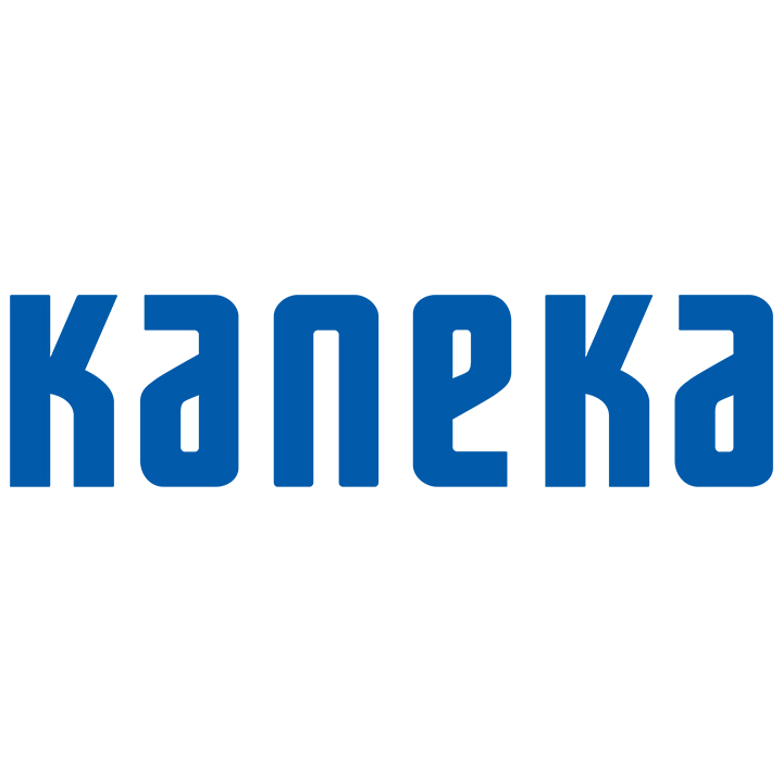Kaneka