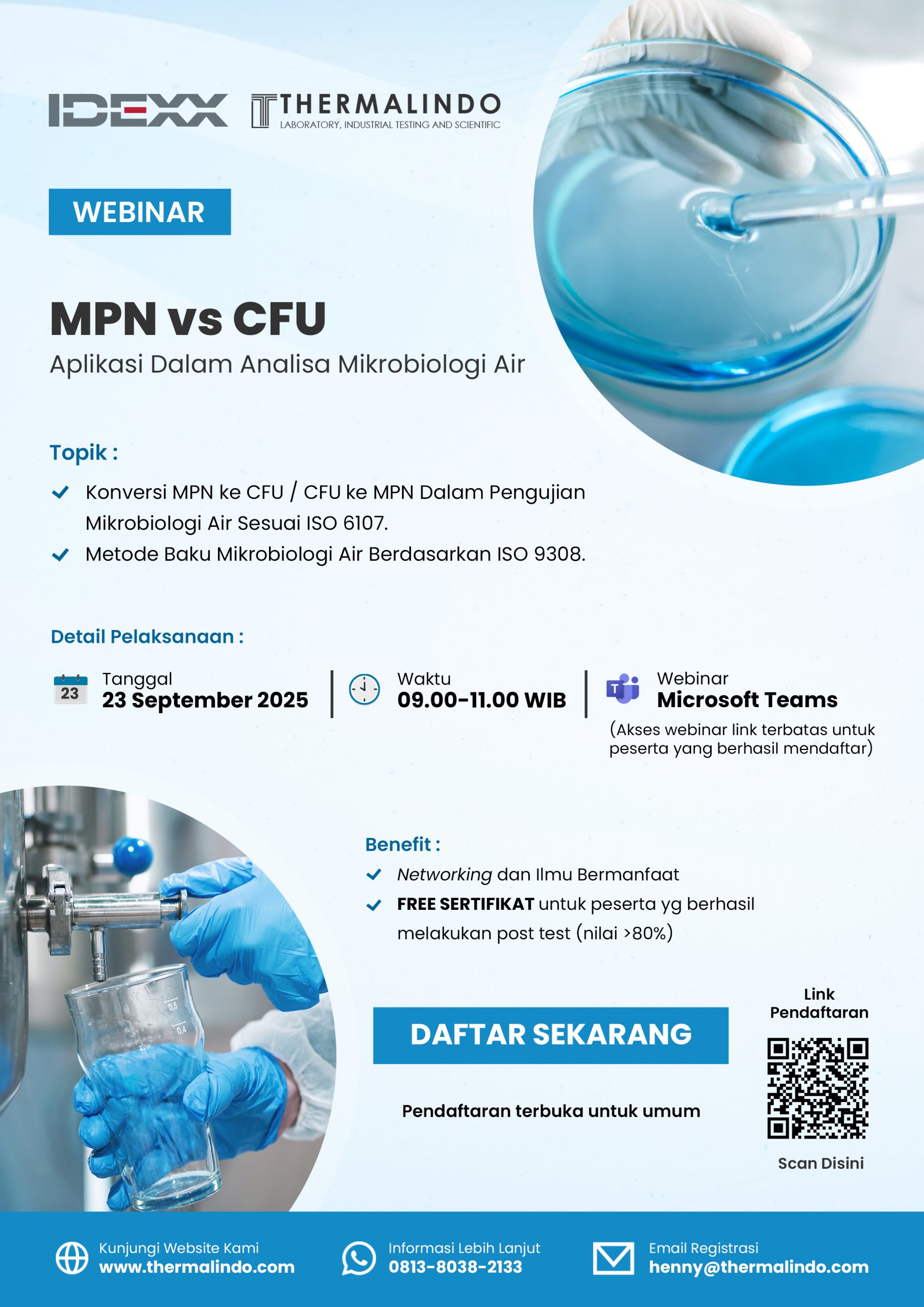 Thermalindo-Webinar-Invitation 23 September 2025-2