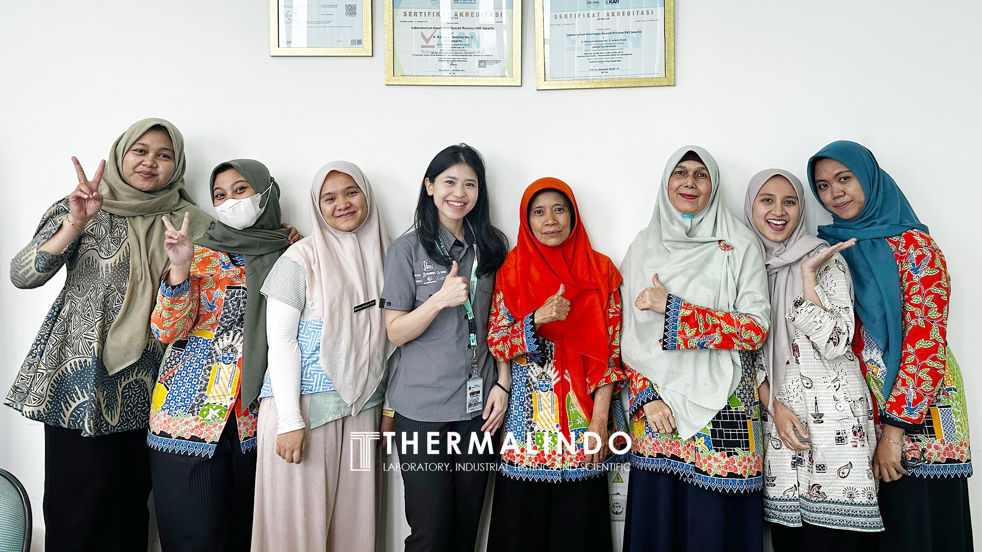 Refreshment Training di Labkesda DKI Jakarta - 18 September 2025 - ( (5)