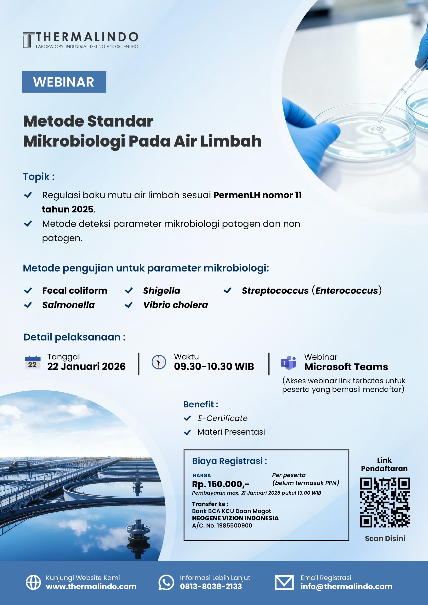 Thermalindo-Webinar-Invitation-22 Jan 2026-2