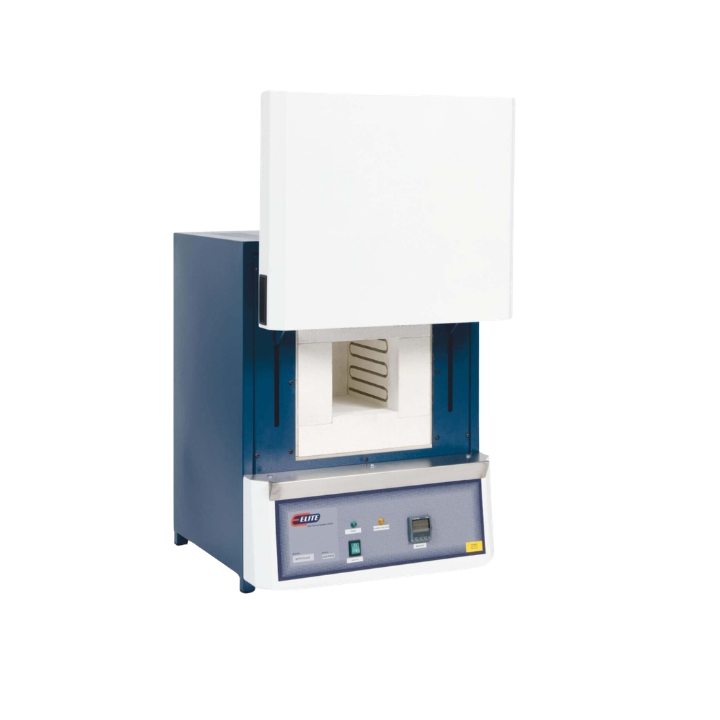 Chamber-Furnaces-ELITE