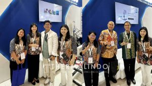 Lab Indonesia 2026 - Thermalindo 4
