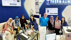 Lab Indonesia 2026 - Thermalindo 5