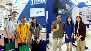 Lab Indonesia 2026 - Thermalindo 6