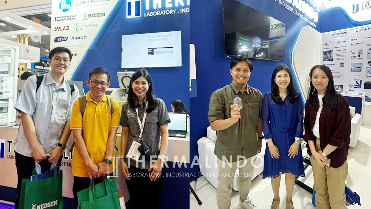 Lab Indonesia 2026 - Thermalindo 6