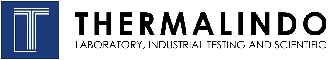 PT. THERMALINDO SARANA LABORATORIA