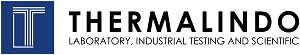 PT. THERMALINDO SARANA LABORATORIA